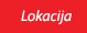 Lokacija