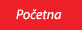 Po�etna