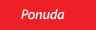 Ponuda